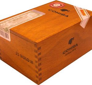 xi-ga-Cohiba-Siglo-III-cigar