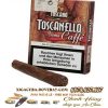Xi-ga-mini-Toscanello-Aroma-Caffe