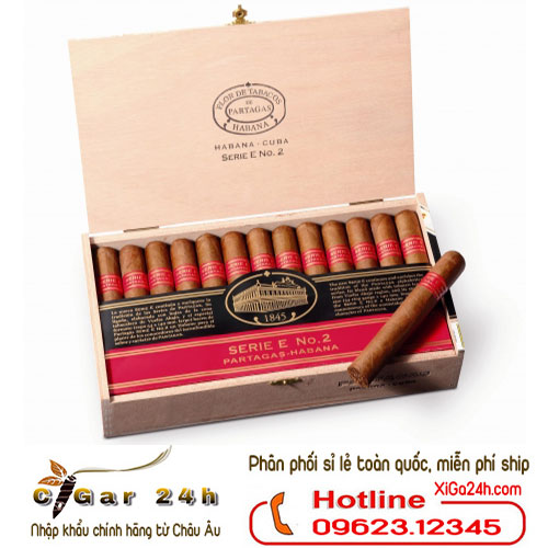 cigar-partagas-e-no2-hop-25-dieu