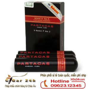 cigar-partagas-e-no2-tubos-hop-15-dieu