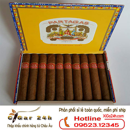 cigar-partagas-mille-fleurs-hop-10-dieu cigar-partagas-mille-fleurs-hop-10-dieu