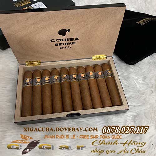 cohiba-behike-52-xi-ga-cuba