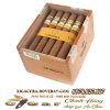 thuoc-xi-ga-cuba-cohiba-siglo-v-hop-25-dieu
