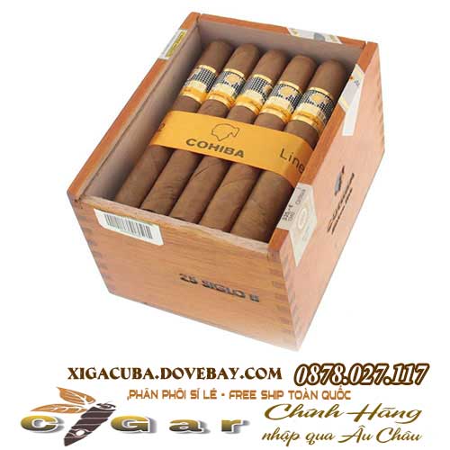 thuoc-xi-ga-cuba-cohiba-siglo-v-hop-25-dieu thuoc-xi-ga-cuba-cohiba-siglo-v-hop-25-dieu