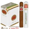 xi-ga-Hoyo-de-Monterrey-Epicure-No