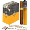 xi-ga-cohiba-siglo-ii-tubos-15-dieu
