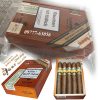 xi-ga-cu-ba-talisman-2017-edition-limitada-cohiba