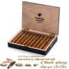 xi-ga-cuba-cohiba-Behike-54