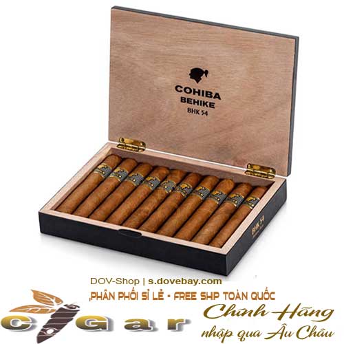 xi-ga-cuba-cohiba-Behike-54 xi-ga-cuba-cohiba-Behike-54