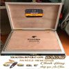 xi-ga-cuba-cohiba-Maduro-5-Genios-hanoi-hcm