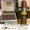 xi-ga-cuba-cohiba-Maduro-5-Genios-hanoi-ho-chi-minh