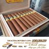xi-ga-cuba-cohiba-piramides-extra-10-dieu