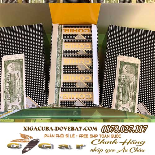xi-ga-cuba-cohiba-piramides-extra-tubos-15-dieu-hcm xi-ga-cuba-cohiba-piramides-extra-tubos-15-dieu-hcm
