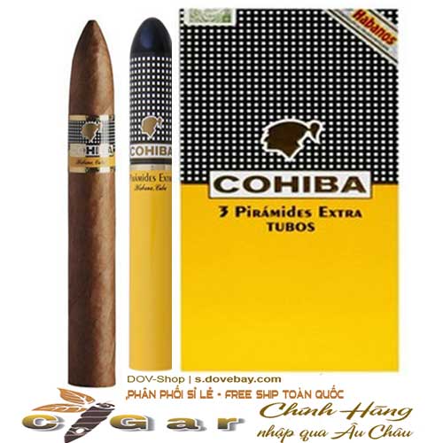 xi-ga-cuba-cohiba-piramides-extra-tubos-15-dieu xi-ga-cuba-cohiba-piramides-extra-tubos-15-dieu