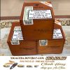 xi-ga-cuba-cohiba-robustos-tubos-hop-25-dieu