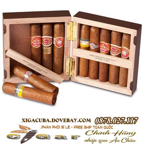 xi-ga-cuba-cohiba-seleccion-petit-robustos-gia-re-hanoi-ho-chi-minh