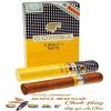 xi-ga-cuba-cohiba-siglo-i-tubos