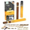xi-ga-cuba-cohiba-siglo-iii-tubos-hop-15-dieu