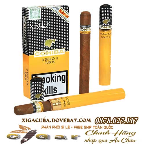 xi-ga-cuba-cohiba-siglo-iii-tubos-hop-15-dieu xi-ga-cuba-cohiba-siglo-iii-tubos-hop-15-dieu