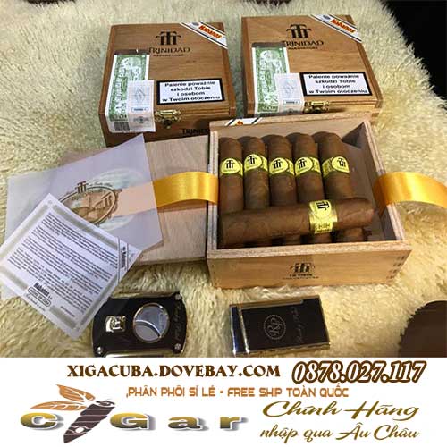 xi-ga-cuba-cohiba-trinidad-hop-12-dieu-gia-re-ha-noi