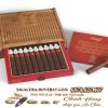 xi-ga-cuba-davidoff-limited-2018-year-of-the-dog-hanoi-hcm