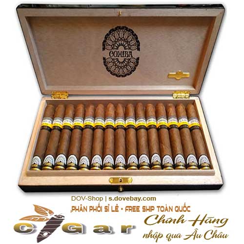 xi-ga-cuba--maduro-5-magicos-50th-anniversary xi-ga-cuba-maduro-5-magicos-50th-anniversary