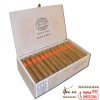 xi-ga-cuba-partagas-d-no-4