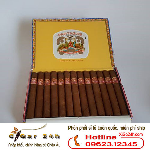 xi-ga-cuba-partagas-mille-fleurs xi-ga-cuba-partagas-mille-fleurs