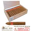 xi-ga-cuba-partagas-p-no-2-hop-25-dieu