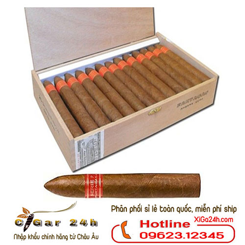 xi-ga-cuba-partagas-p-no-2-hop-25-dieu xi-ga-cuba-partagas-p-no-2-hop-25-dieu
