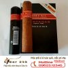 xi-ga-cuba-partagas-serie-d-no-5-tubos
