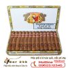 xi-ga-cuba-romeo-y-julieta-cedros-de-luxe-no-3