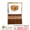 xi-ga-cuba-romeo-y-julieta-churchills-hop-10-dieu