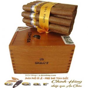 xi-ga-cuba-siglo-ii-25-dieu