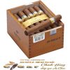 xi-ga-cuba-siglo-ii-hop-25-dieu