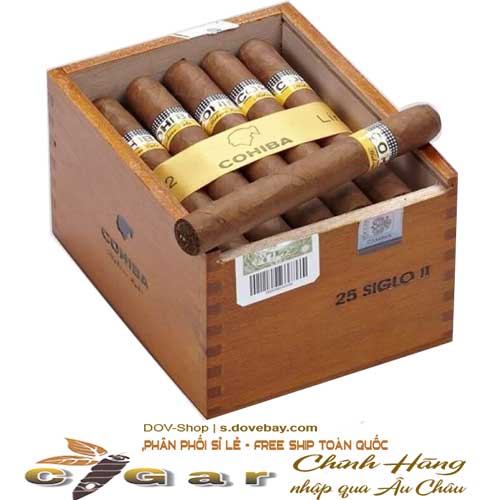 xi-ga-cuba-siglo-ii-hop-25-dieu xi-ga-cuba-siglo-ii-hop-25-dieu
