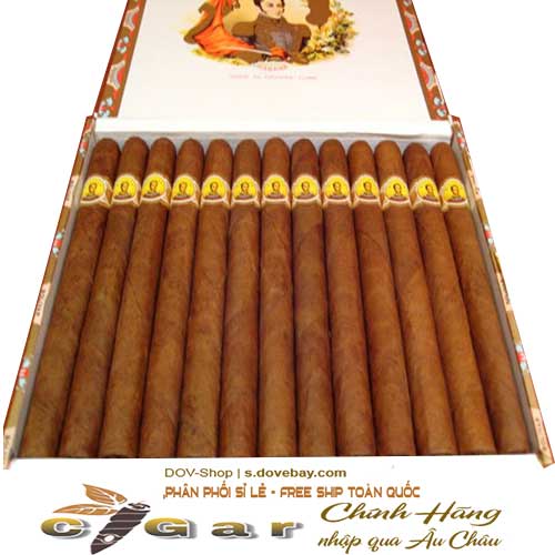 xi-ga-mini-cao-cap-bolivar-coronas-gigantes xi-ga-mini-cao-cap-bolivar-coronas-gigantes