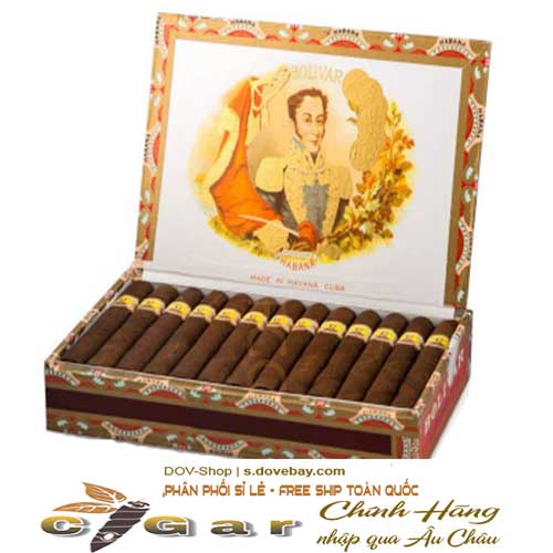 xi-ga-mini-cuba-bolivar-petit-corona-open xi-ga-mini-cuba-bolivar-petit-corona-open