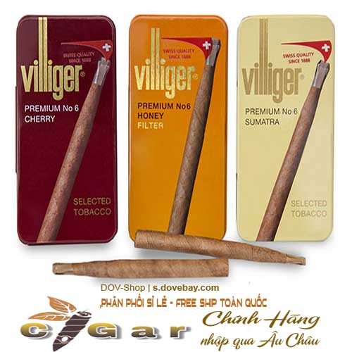 xi-ga-mini-gia-re-villiger-premium-no-6