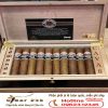 xi-ga-montecristo-edmundo-cava8
