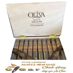xi-ga-oliva-v-melano-edition-limited-2017