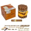 xiga-cohiba-siglo-1-hop-15-25-dieu