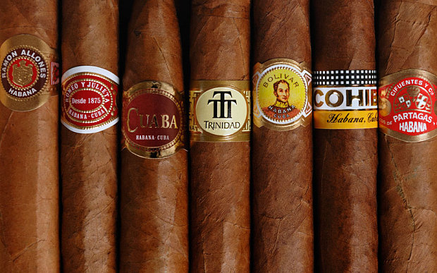 xi-ga-cuba-gia-bao-nhieu-tot
