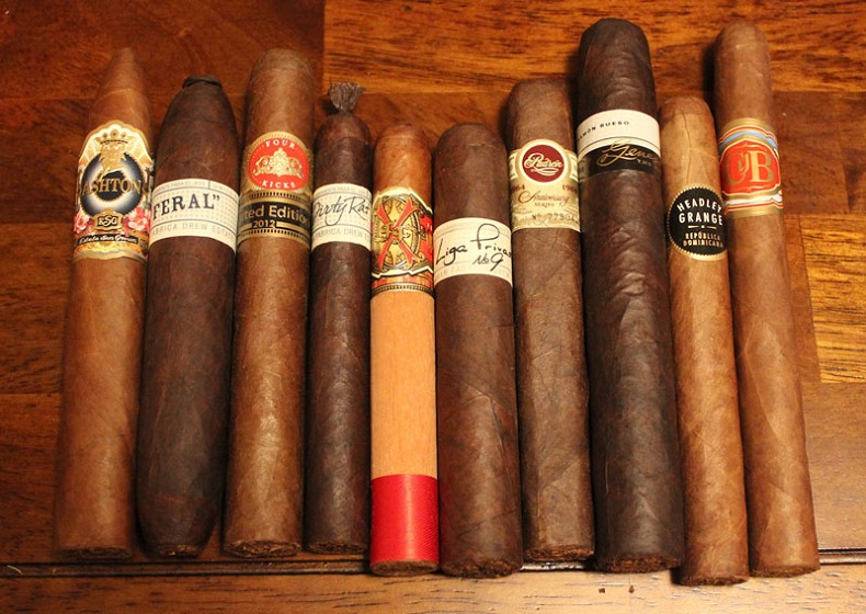 xi-ga-cuba-gia-bao-nhieu