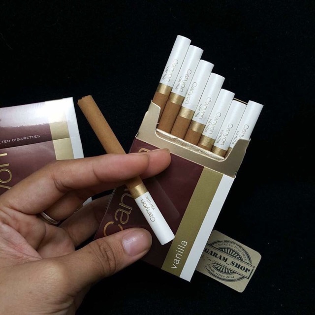 xi-ga-sua-cuba-gia-re