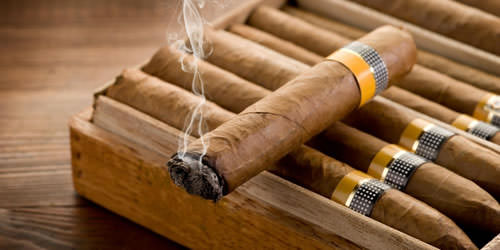 mua-xi-ga-cuba