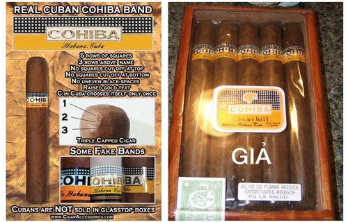 cach-phan-biet-xi-ga-cuba