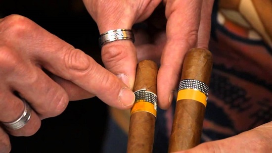 phan-biet-xi-ga-cuba