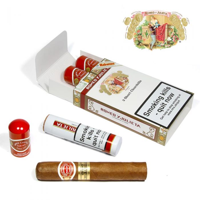 gia-xi-ga-cuba-romeo-y-julieta-la-bao-nhieu