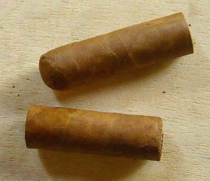 co-nen-cat-xi-ga-cuba-ra-hut-khong